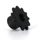 Chain Sprocket of Conveyor