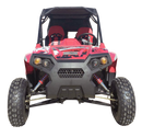 TrailMaster Challenger4 200 4-Seater UTV Side-by-Side