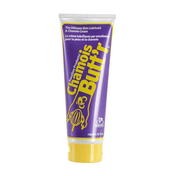 Chamois Butt'r Original