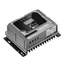 Controlador de carga solar MPPT Rich Solar BRAVO 40 de 40 amperios