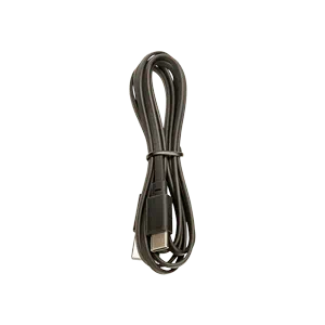 BlueParrott B450-XT Headset