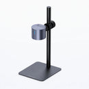 LaserPecker LP1 Plus Laser Engraver