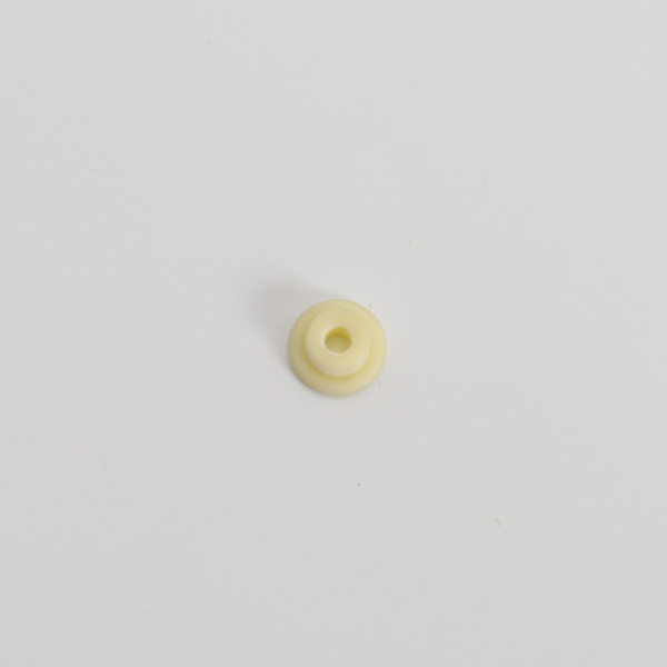 Check Valve Nut