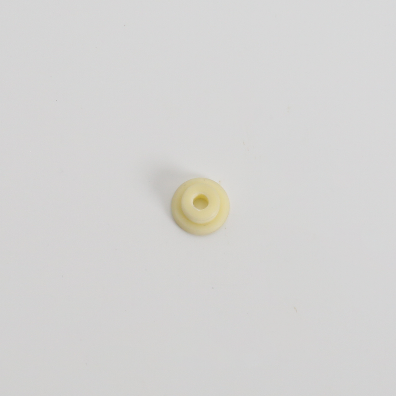 Check Valve Nut