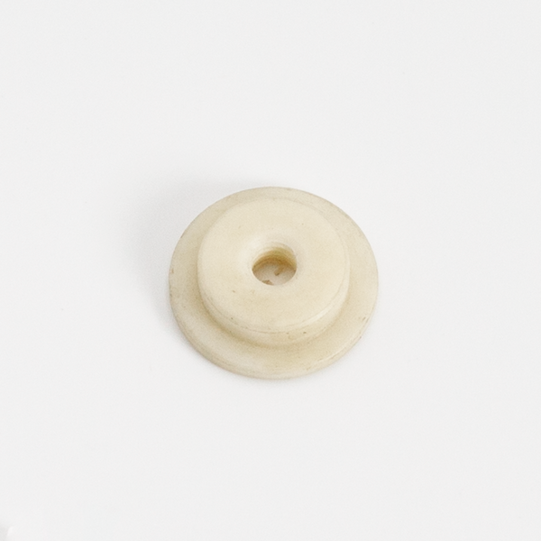 Check Valve Nut