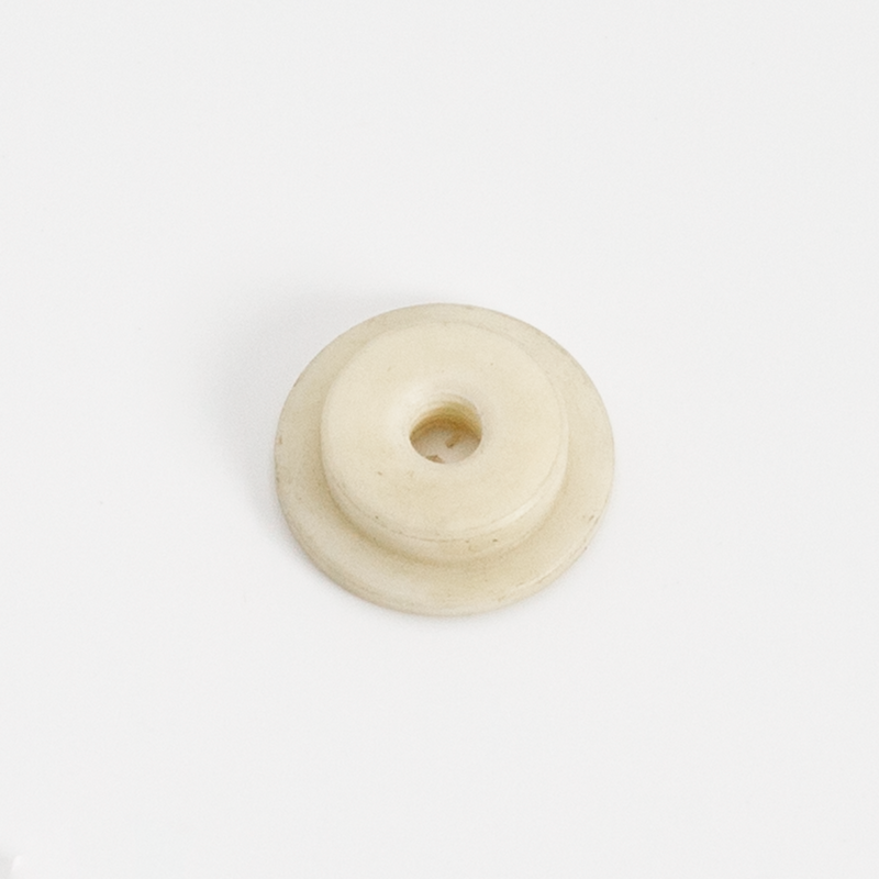 Check Valve Nut