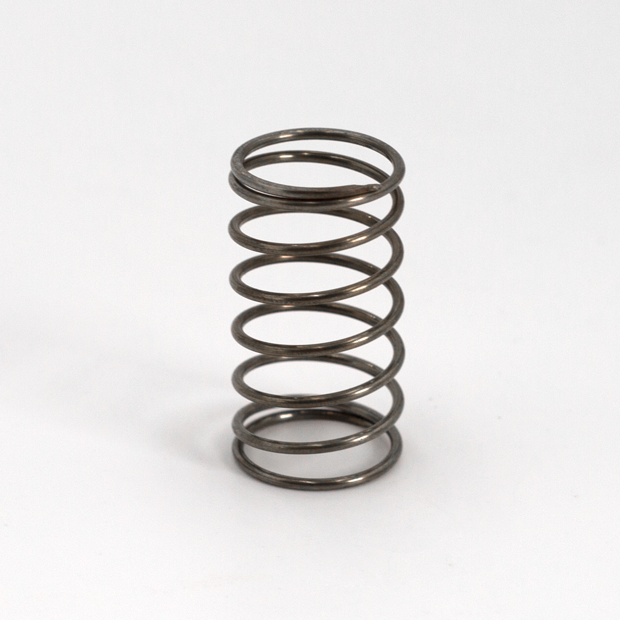 Check Spring Frame Check Valve Spring