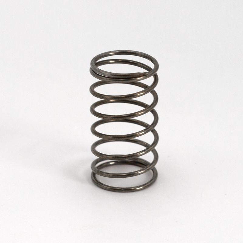 X Value Spring Check Valve Spring