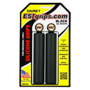 ESI Chunky Silicone Grips