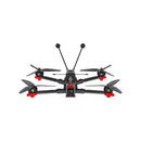 iFlight CineLR 7 O4 BNF