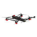 iFlight CineLR 7 O4 BNF