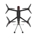 iFlight CineLR 7 O4 BNF