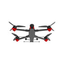 iFlight CineLR 7 O4 BNF