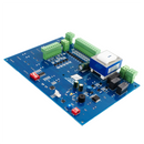 Circuit Board DBC-2000E for E-STR-1500-P