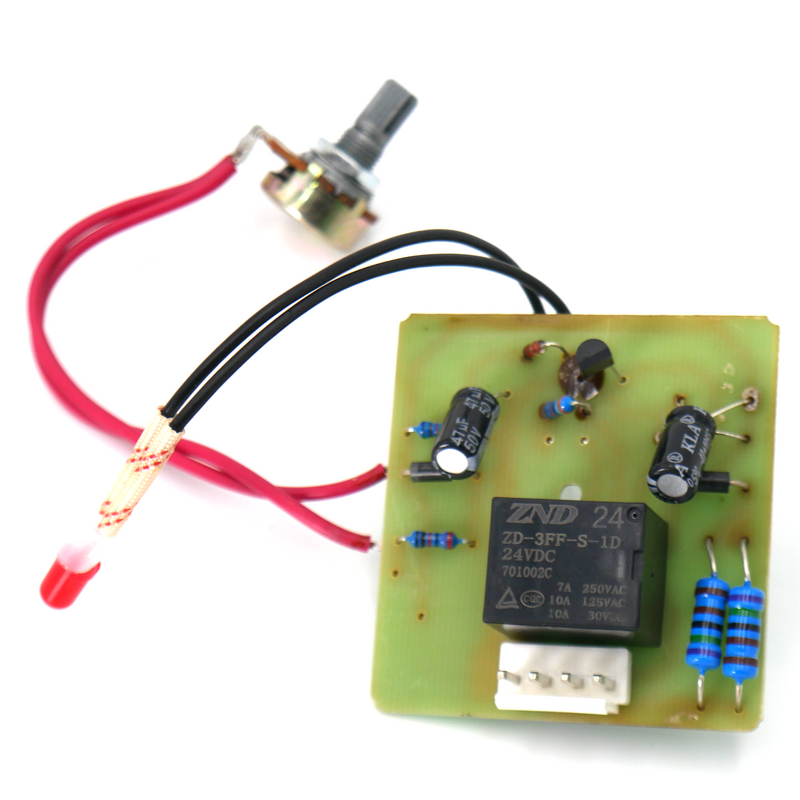 Circuit Board