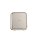 Elfin Flip Plus
