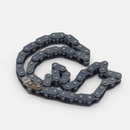 Clutch Chain