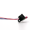 Coding Position Sensor