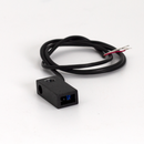 Coding Proximity Sensor
