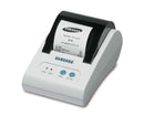 Ohaus STP-103 Compact Portable Printer Thermal