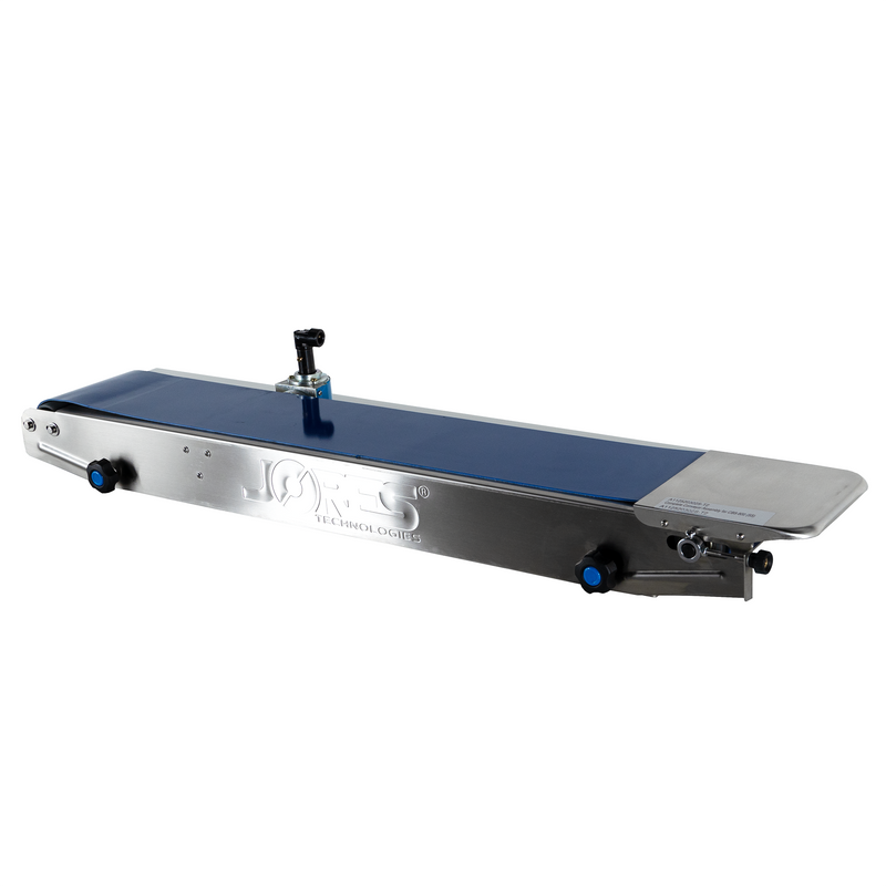 Complete Conveyor Assembly for E-CBS-800I