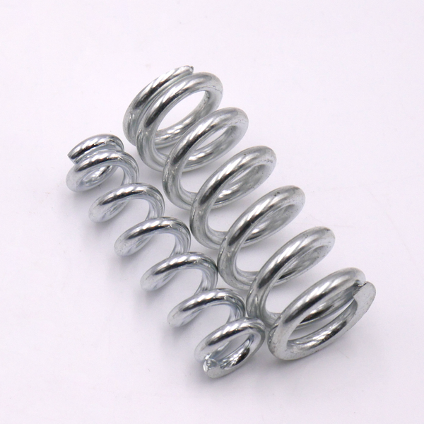 Compression Spring Set for E-MARLIN-VO/SA-40