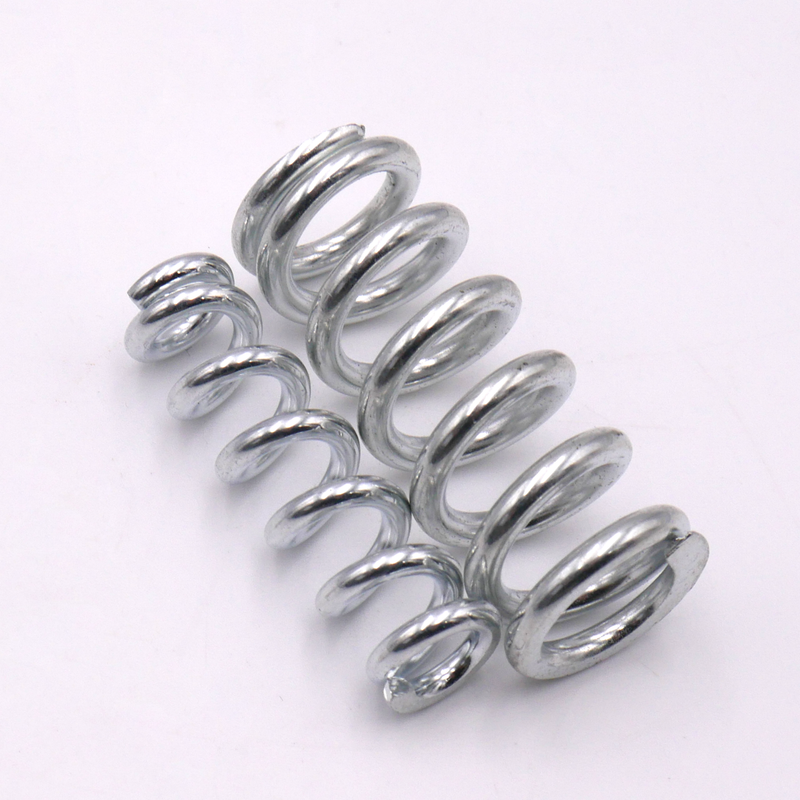 Compression Spring Set for E-MARLIN-VO/SA-40