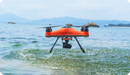 SwellPro SplashDrone 4 Plus (SD4+) Multifunctional Waterproof Drone