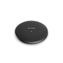 Mobile Pixels 118-1001P01 Conference Speaker