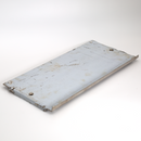 Connecting Plate of Conveyor Table