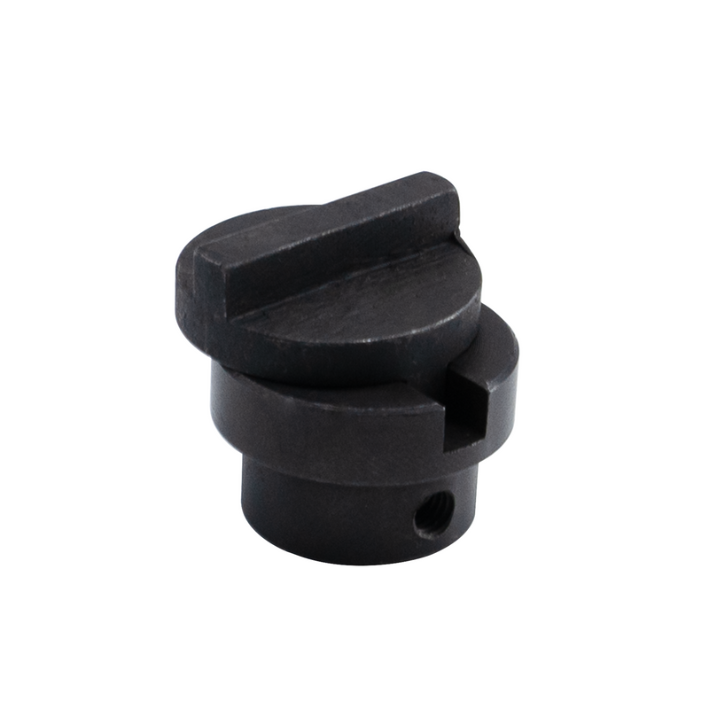 Connector II