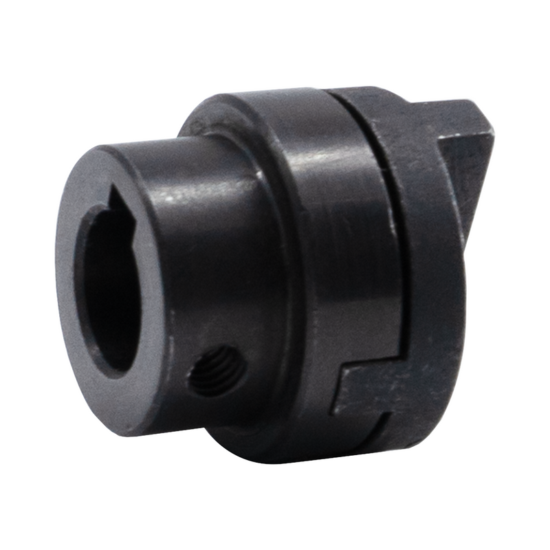 Connector II