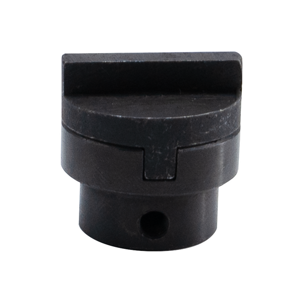 Connector II