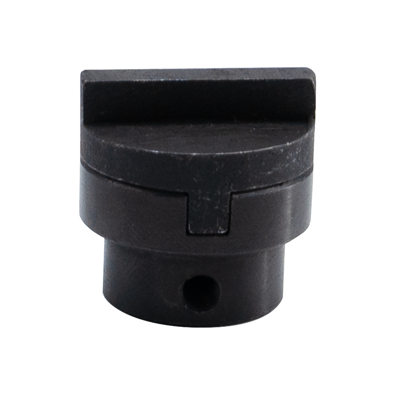 Connector II