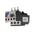 Contactor Thermal Overload Protection CHINT NR2-25 for E-TUN-4525