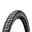 Continental Trail King ShieldWall System MTB Tires