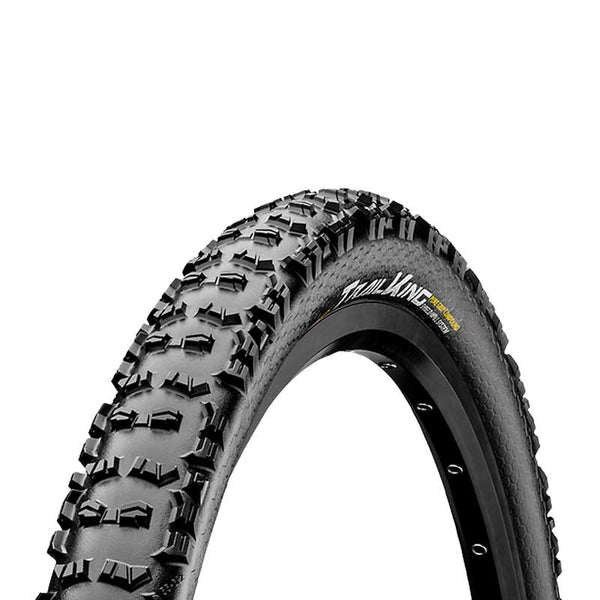 Continental Trail King ShieldWall System MTB Tires