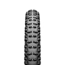 Continental Trail King ShieldWall System MTB Tires