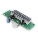 Control Circuit Board for E-OMICRON-50-P