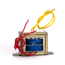 Control Transformer (220/15VAC)