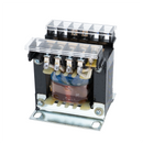 Control Transformer BK50/110V for E-VAC-457-T2