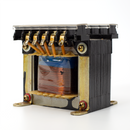 Control Transformer - JBK3-100