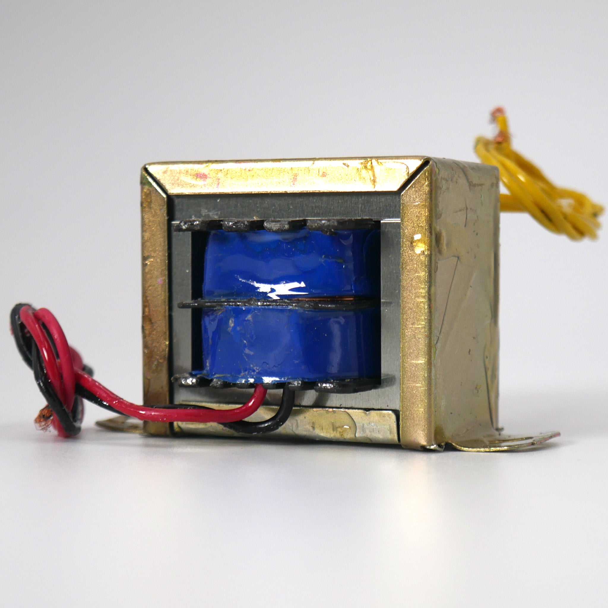 Control Transformer