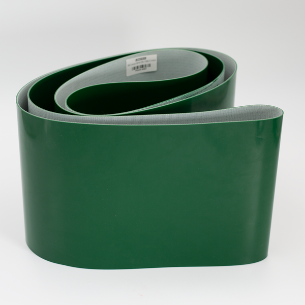 Conveyor Belt 1580 (Green)