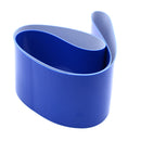 Conveyor Belt 1800 (Blue)