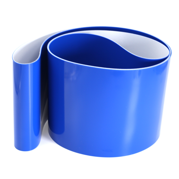 Conveyor Belt 2800 (Blue)
