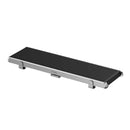 XTool F2 Ultra Conveyor