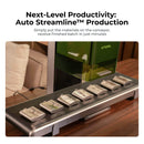 XTool Auto Streamline Conveyor