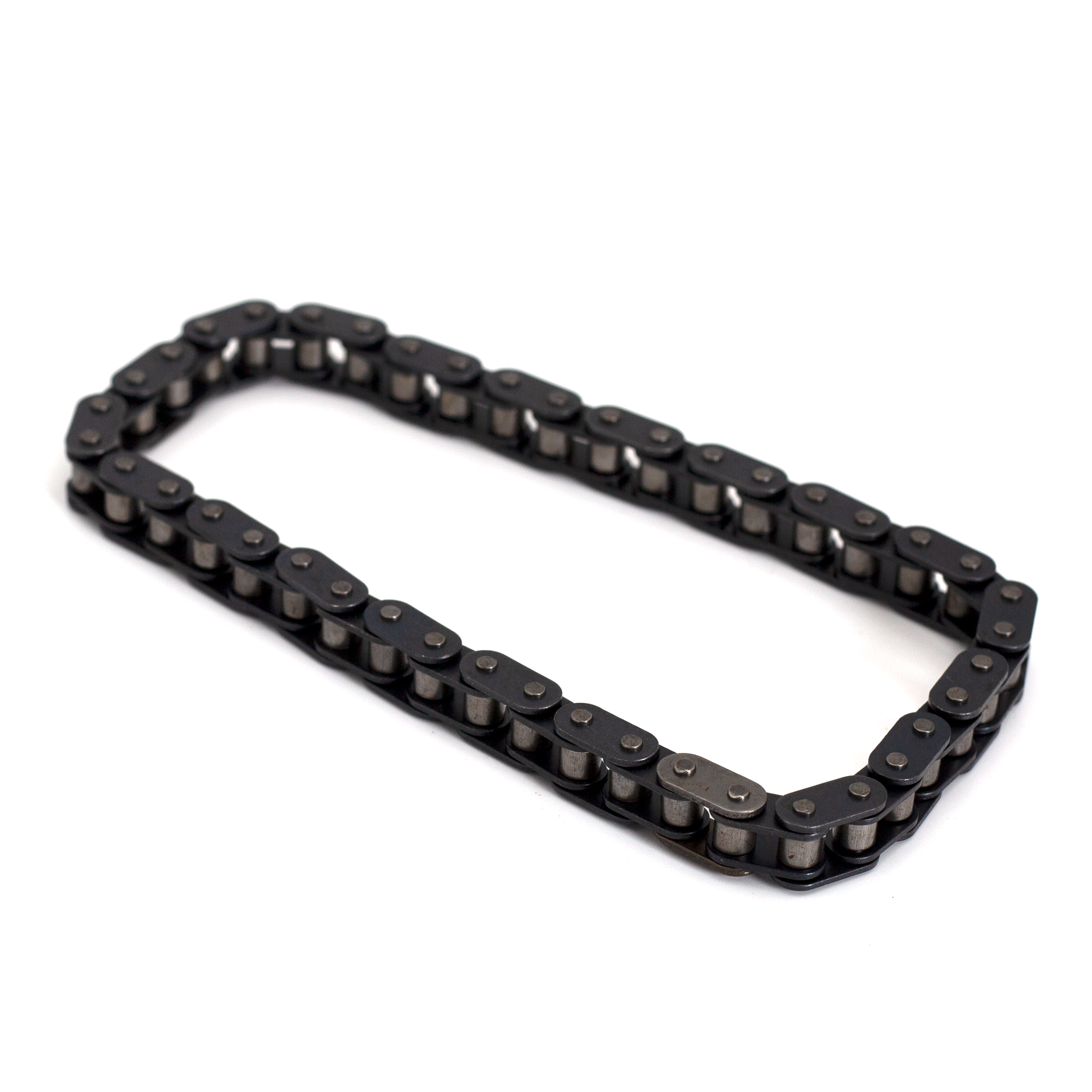 Conveyor Chain