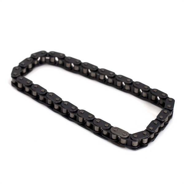 Conveyor Chain